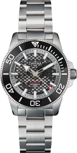 Davosa argonautic shark - davosa, 41