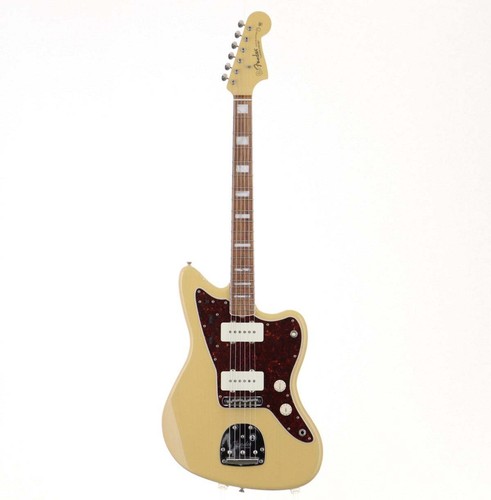 Fender 60th anniversary - 60th,