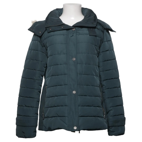 Esprit winterjacke damen - esprit,, winterjacke,