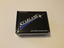 STARLANE WID-D drahtloses