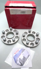 2x EIBACH / 20mm / 40mm