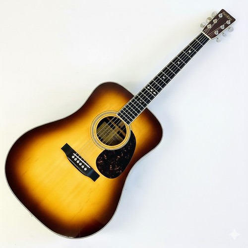 Vintage tokai cat eyes - tokai,