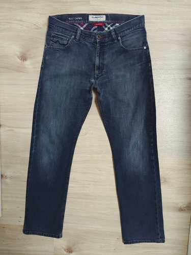 Alberto stone t400 - alberto,