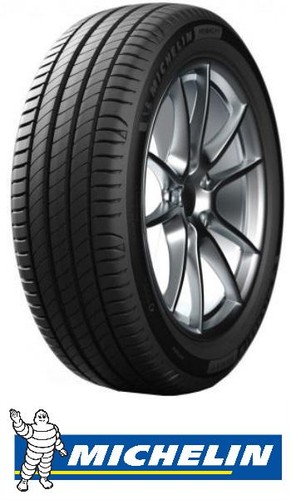 Michelin primacy 205 r15 - primacy,