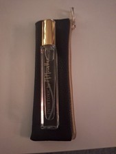 DesirToxic by M.Micallef 10ml