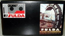 Schuco piccolo fulda 3er set - schuco,