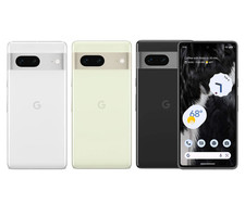 Neu Google Pixel 7 (5G)