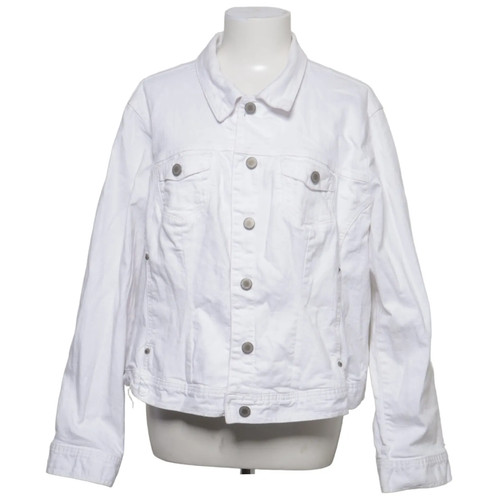 Xlnt kappahl jeansjacke - xlnt,