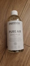 proWIN pure Air Zero Plus