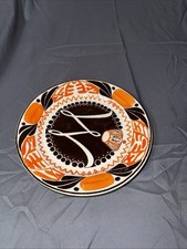 1898 Petrus Regout Maastricht