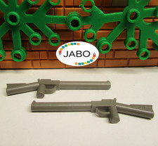 ( P9 / 8 / 6 ) Lego Western 2x