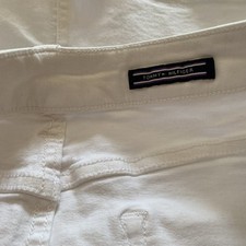 Damen Mini Rock Tommy HILFIGER