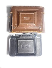 Zeiss Super Ikonta 532/16