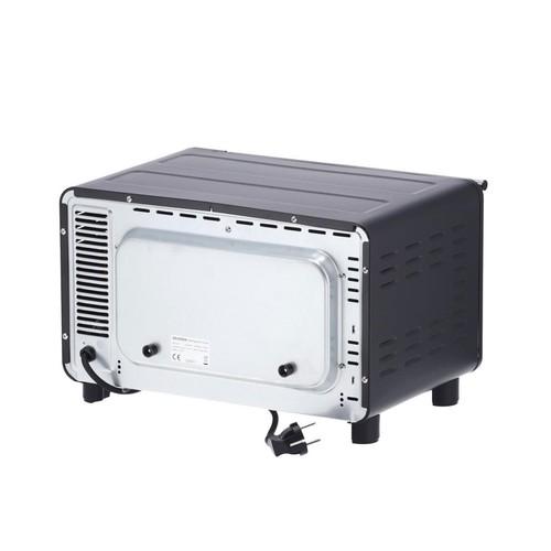 Severin 2042 toastofen - severin, mini