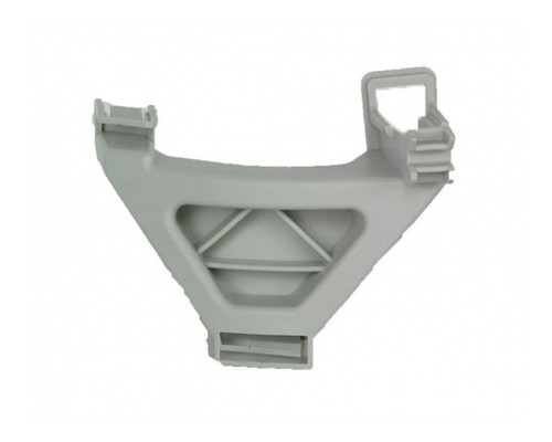 Stoßstange halter vorne links - stoßstange,