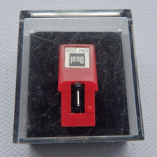 Original Diamant Nadel Dual DN
