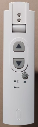 Rademacher elektrischer - rademacher,