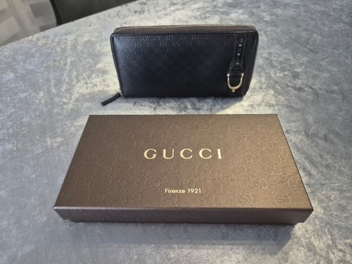 Gucci guccissima damen - ***,