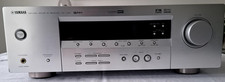 Yahama AV Receiver RX - V350