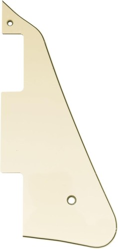 Gitarre schlagbrett - lp,