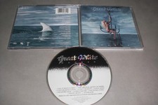 Great White - Hooked