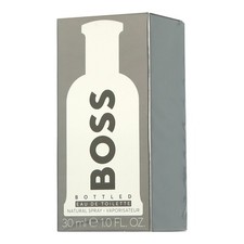 Hugo Boss - Boss Bottled EDT