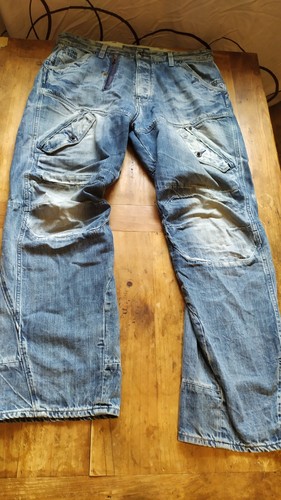 Star scuba elwood - scuba, loose