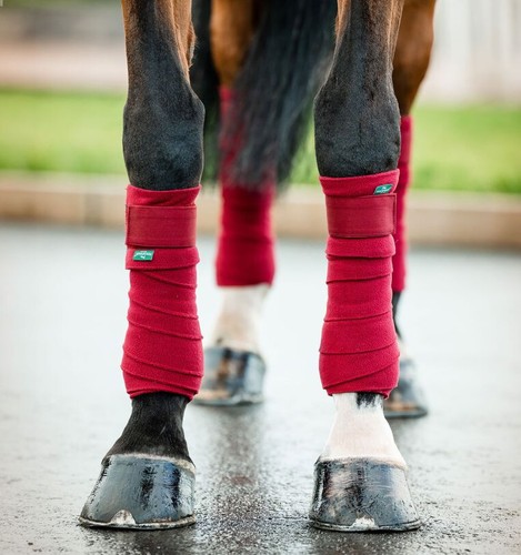 Horseware amigo fleece - amigo,