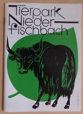 * Jubiläumsschrift 25 Jahre