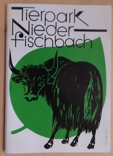 Jubiläumsschrift 25 jahre - *,