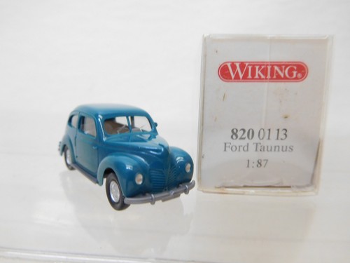 Eso 03532 wiking ford - eso-03532 wiking,