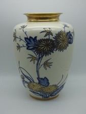 10469/ Art Deco Krautheim