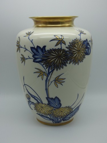 10469 art deco krautheim - 10469/,