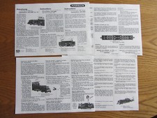 modelleisenbahn h0 -