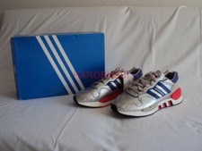 Original adidas ZX 930 x EQT