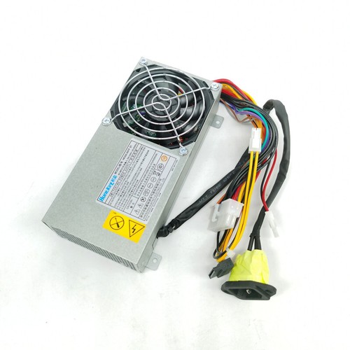 For lenovo b500 - for, b510