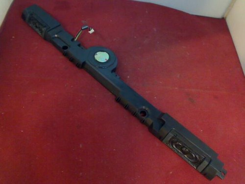 Lautsprecher speaker boxen - lautsprecher,