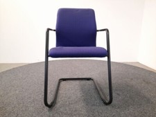 Martin stoll freischwinger - martin,
