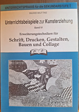 Unterrichtsbeispiele zur