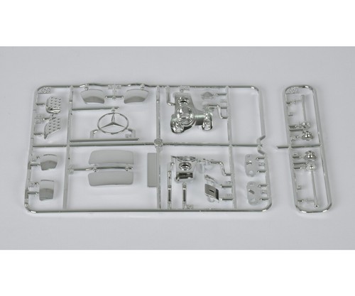 Tamiya teile lichteinsatz - tamiya, n-/w-teile