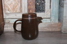 Rosenthal Studio Linie Terra