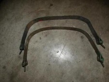 Fendt Dieselross F12 GH