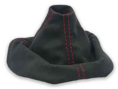 Schaltmanschette fur porsche - schaltmanschette,