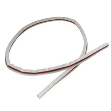 Original Yamaha Felt Stopper