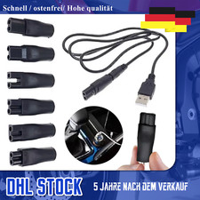 Rasierer Haarschneidemaschine