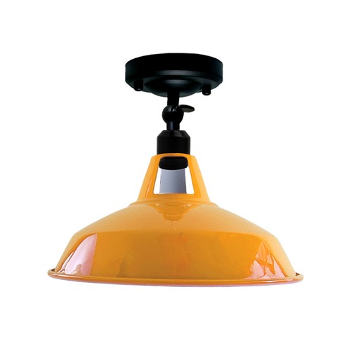 Vintage leuchte retro - vintage-leuchte,