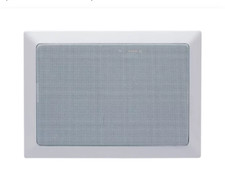 Apart Audio Biamp Systens CMR5