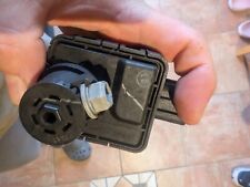 Honda Prelude BB6/8/9 Scheinwerfer Stellmotor 0307852357 Bosch