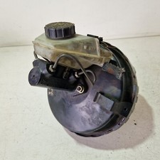 T417* VW T4 Bremskraftverstärker Bremskraftregler Bremskraft 701612101K