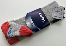 EWERS Baby Strumpfhose Größe